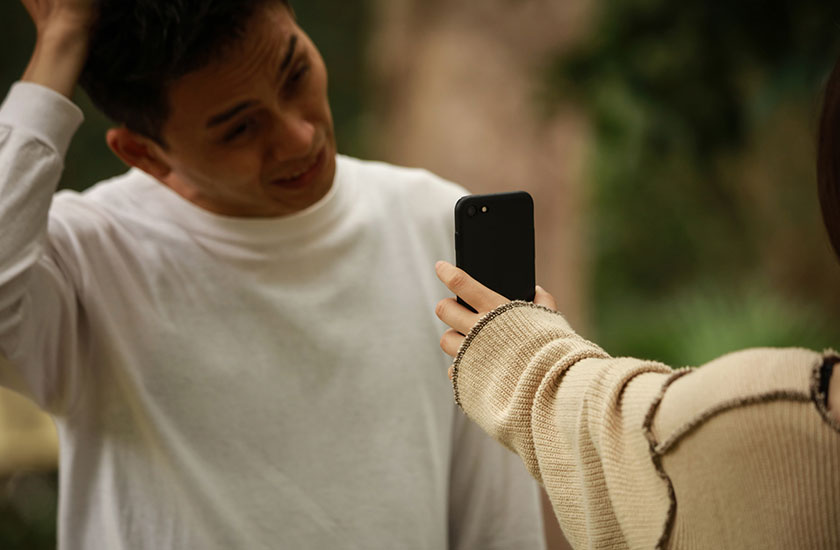  嘉兴帮找人侦探电话，专业调查服务… 